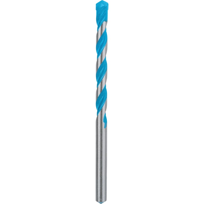 2608900611 Expert Multiconstructi on Drill Bit 6 X 60 X 100 mm
