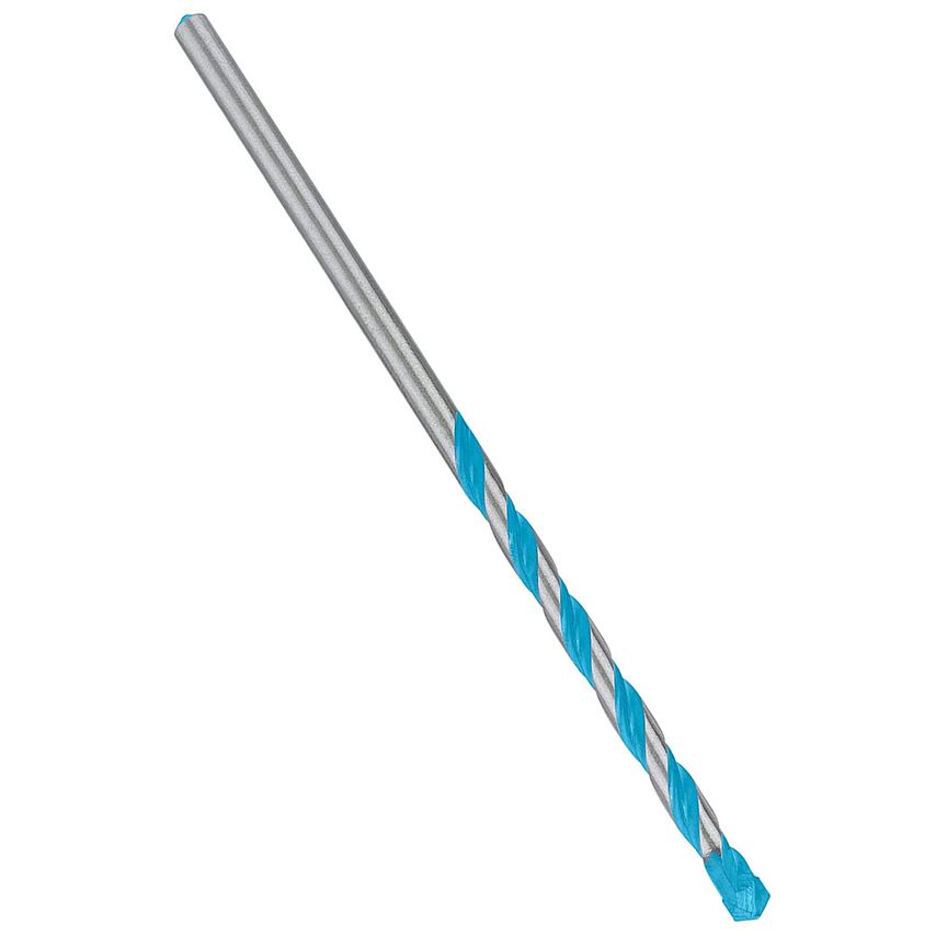 2608900612 Expert CYL-9 Multi Construction Drill Bit 6 x 90 x 150mm