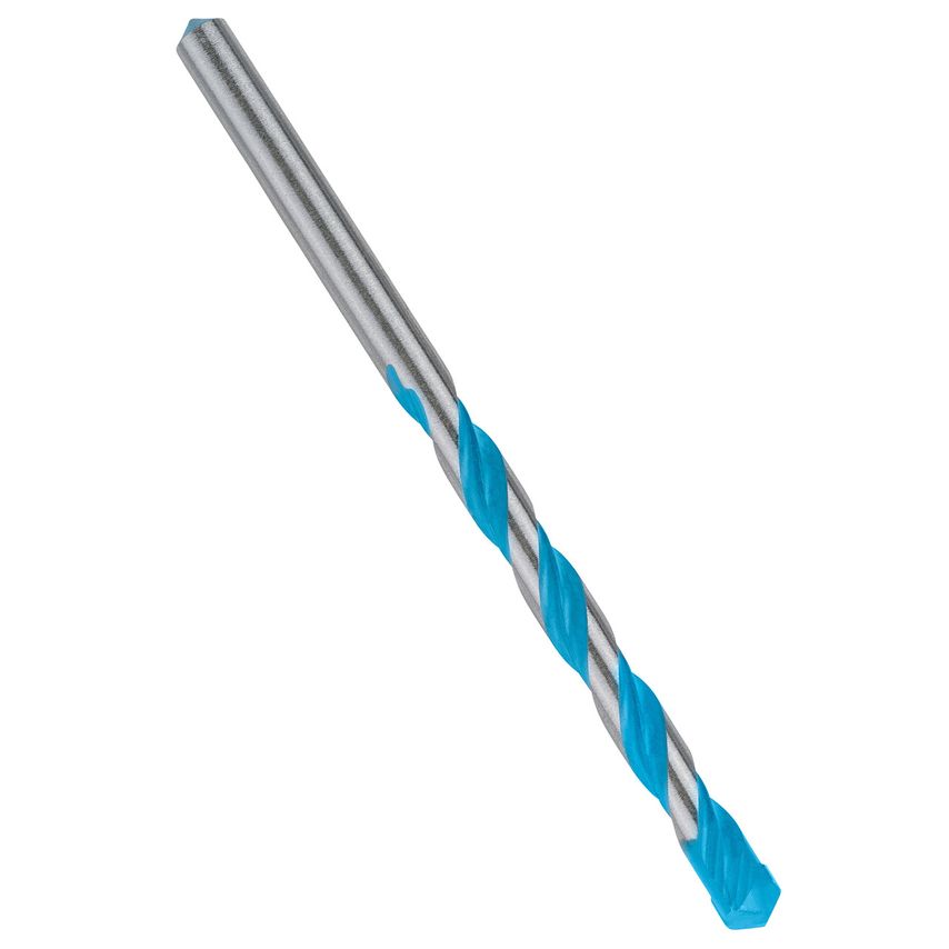 2608900615 CYL-9 Multi Construction Drill Bit 6.5 x 60 x 100mm