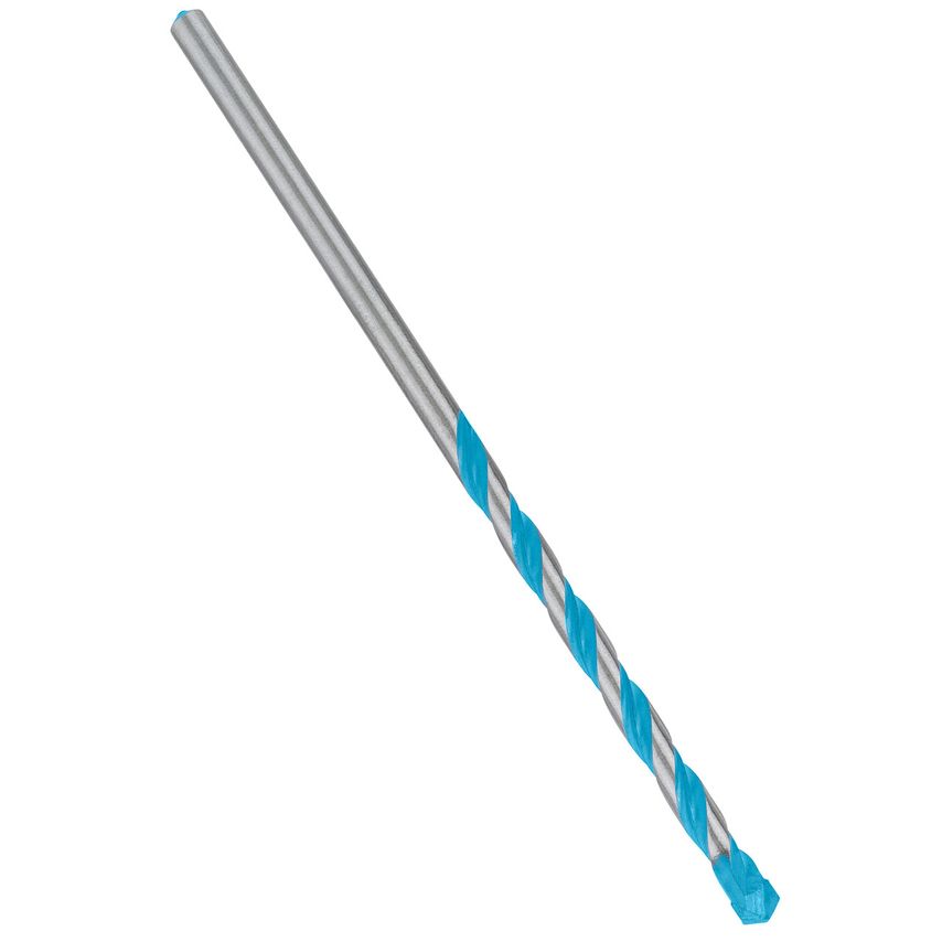 2608900616 CYL-9 Multi Construction Drill Bit 6.5 x 90 x 150mm