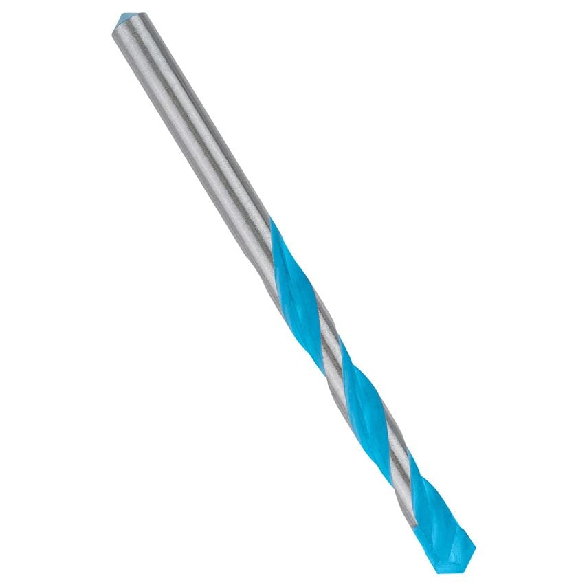 2608900618 CYL-9 Multi Construction Drill Bit 7.0 x 60 x 100mm