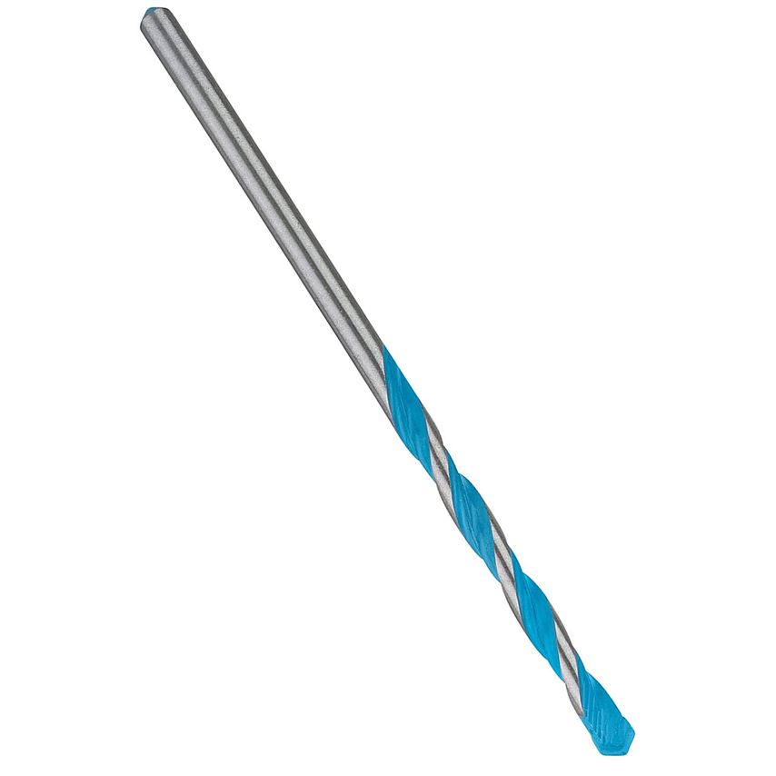 2608900619 Expert CYL-9 Multi Construction Drill Bit 7 x 90 x 150mm