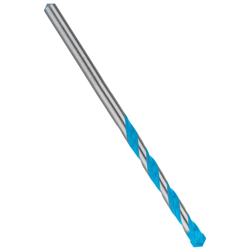 2608900622 Expert CYL-9 Multi Construction Drill Bit 8 x 90 x 150mm