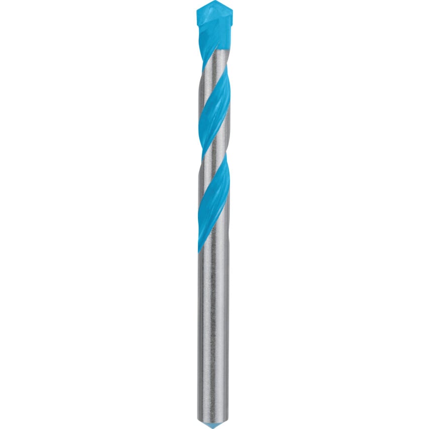 2608900626 Expert Multiconstructi on Drill Bit 10 X 80 X 120 mm
