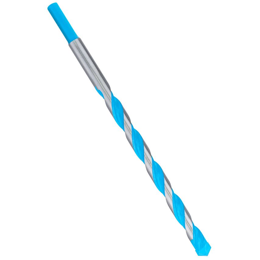 2608901488 CYL-9 Multi Construction Drill Bit 14 x 200 x 250mm