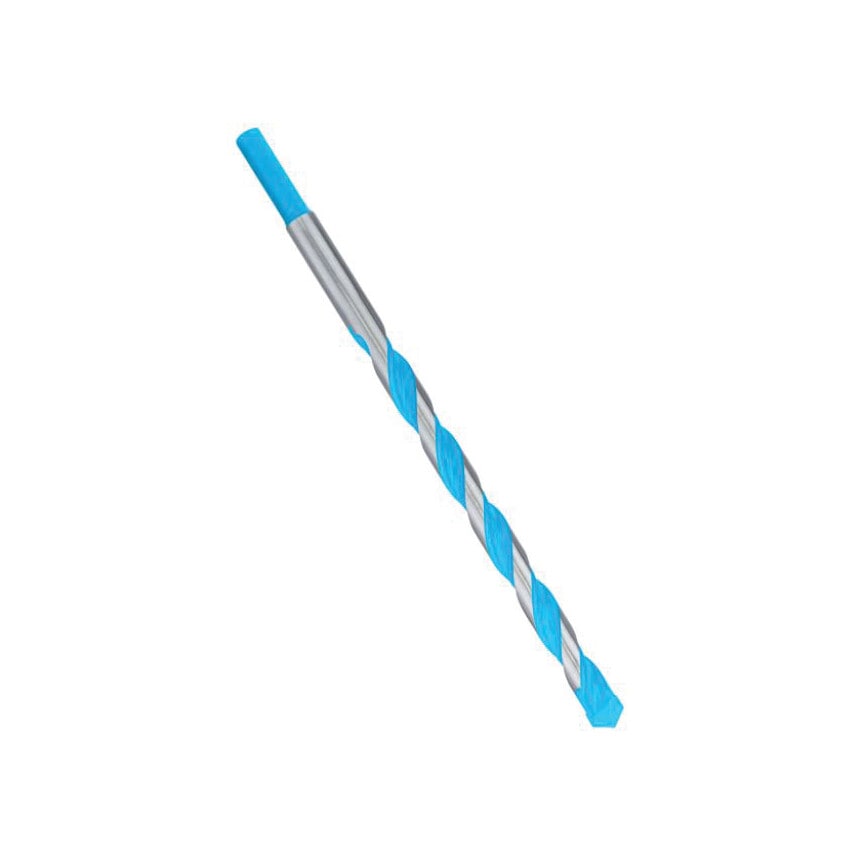 2608901488 Expert Multiconstructi on Drill Bit 14 X 200 X 250 mm