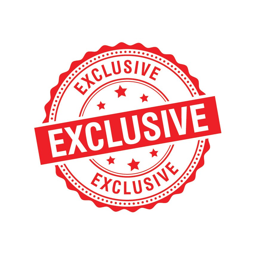 2608P00235 Premium Accessory Drill & Driver Bit Set 91 Piece