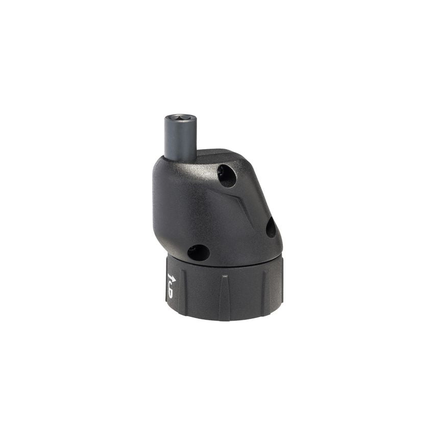 2609255723 IXO 4 Off-Set Screwdriver Adapter