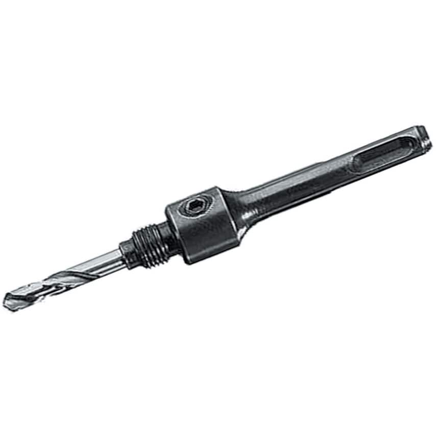 2609390035 14-32mm SDS-Plus Adapter Arbor