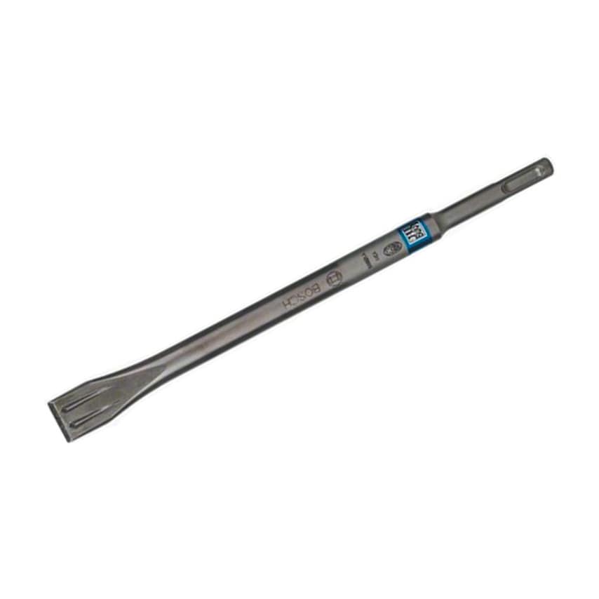 2609390394 250 x 20mm SDS-Plus Flat Chisel