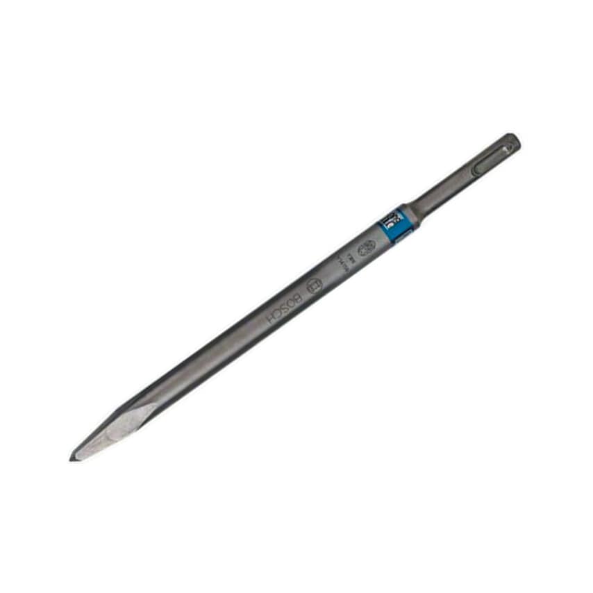 2609390576 Pointed Chisel SDS Plus
