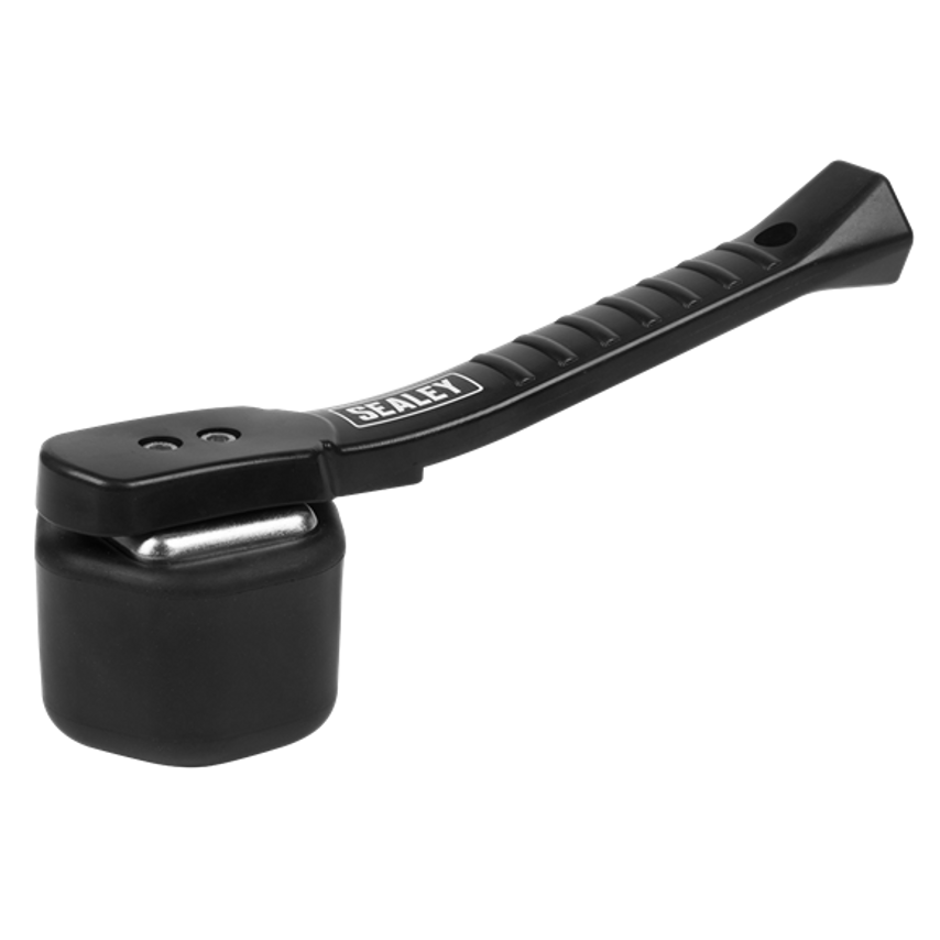 260mm Bumping Mallet AK527