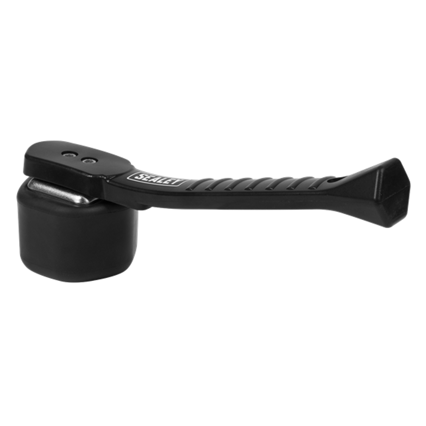 260mm Bumping Mallet AK527