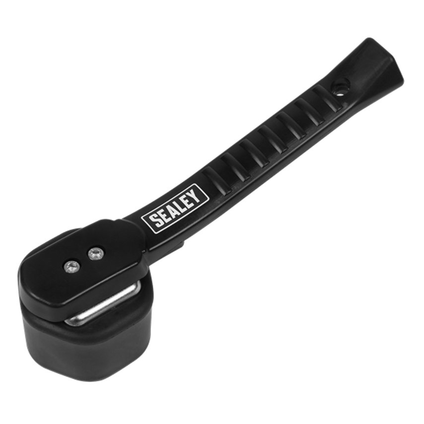 260mm Bumping Mallet AK527