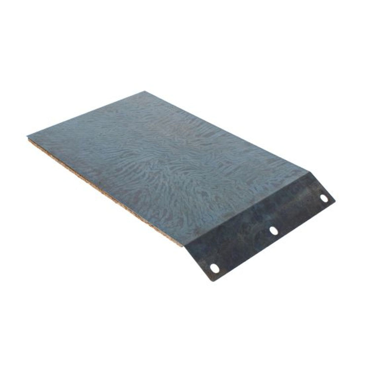 2610908625 Sander Support Plate