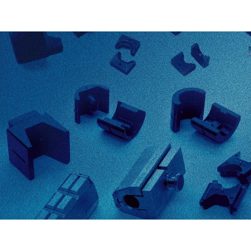 2619910 Adapter - 2501597085