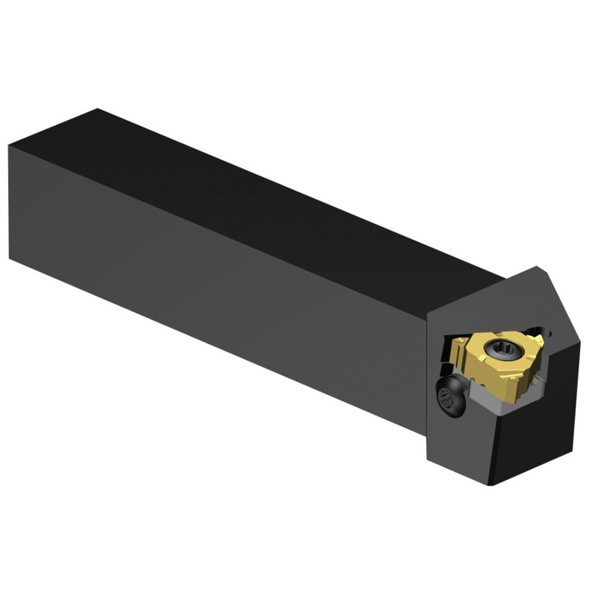 266LFG-123B 266 Shank Tool for Thread Turning