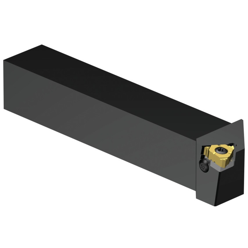 266LFG-163D 266 Shank Tool for Thread Turning