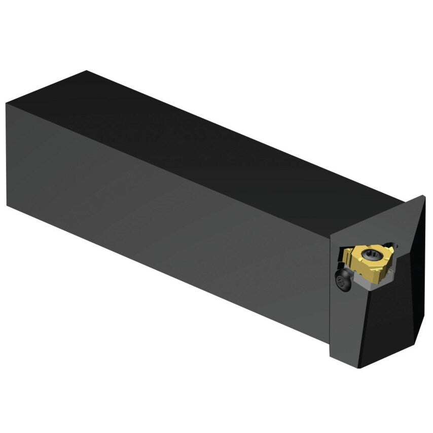 266LFG-203D 266 Shank Tool for Thread Turning