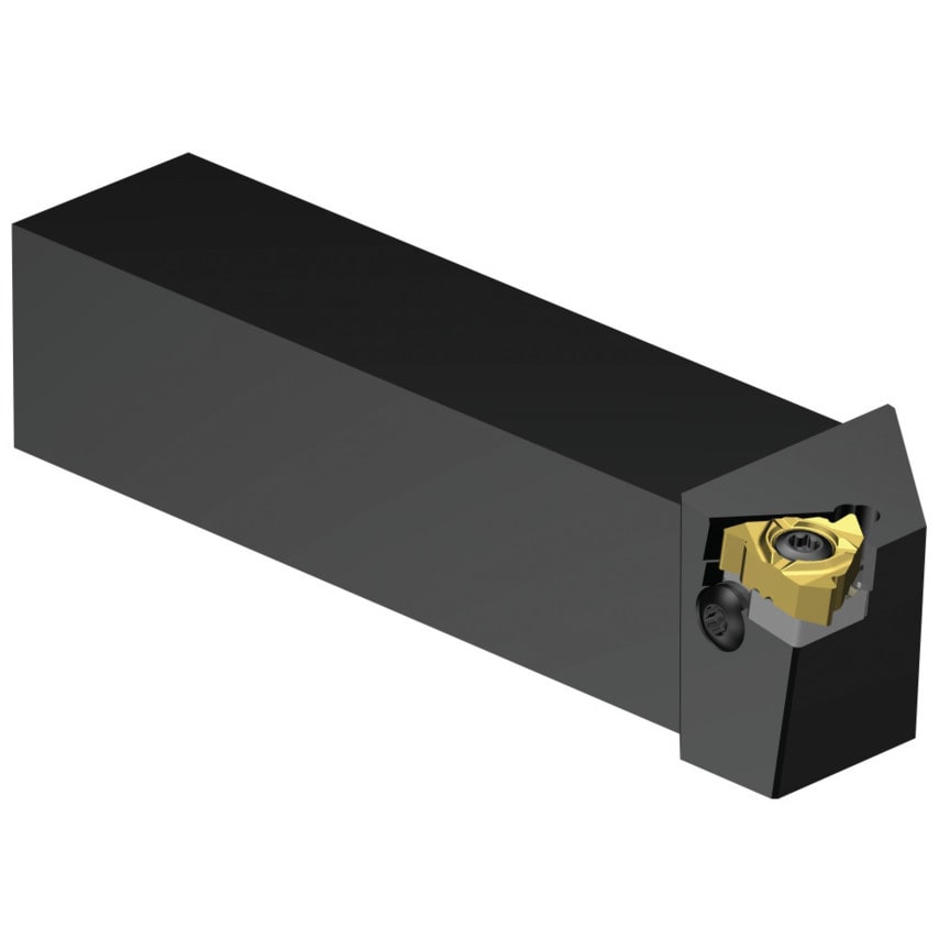 266LFG-204D 266 Shank Tool for Thread Turning