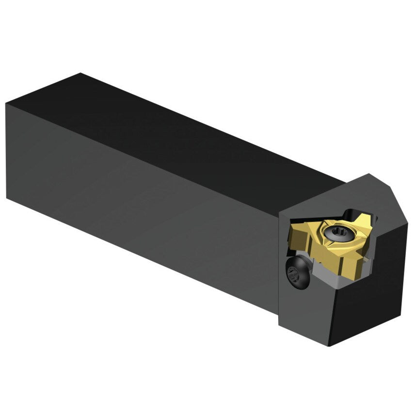 266LFG-205D 266 Shank Tool for Thread Turning