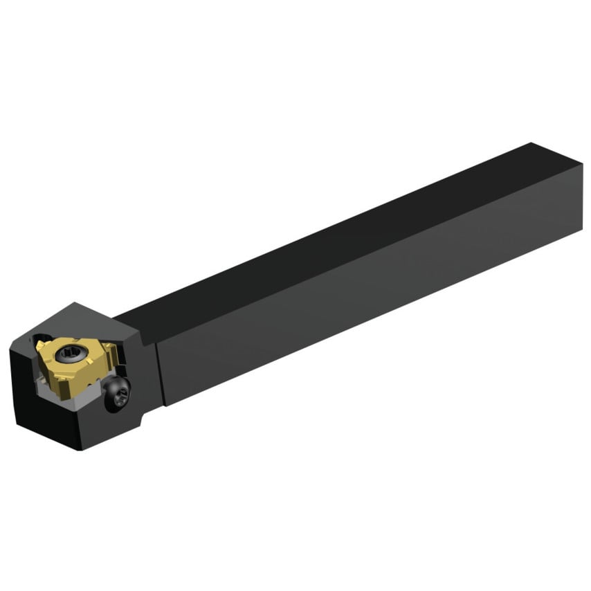 266RFA-083-S 266 Shank Tool for Thread Turning