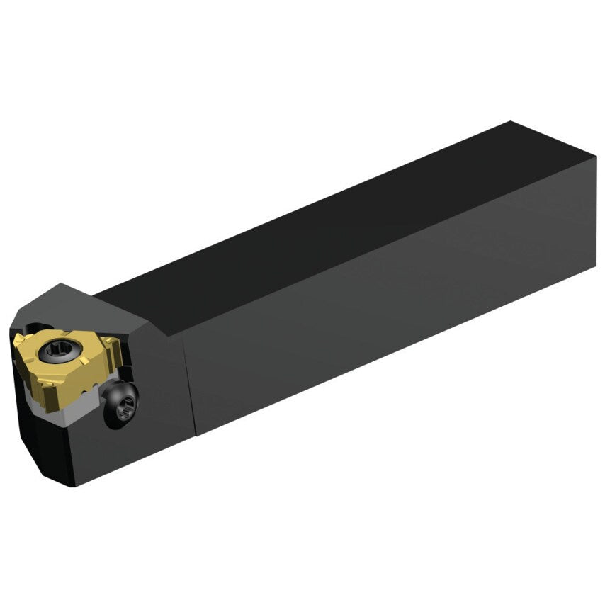 266RFA-103 266 Shank Tool for Thread Turning