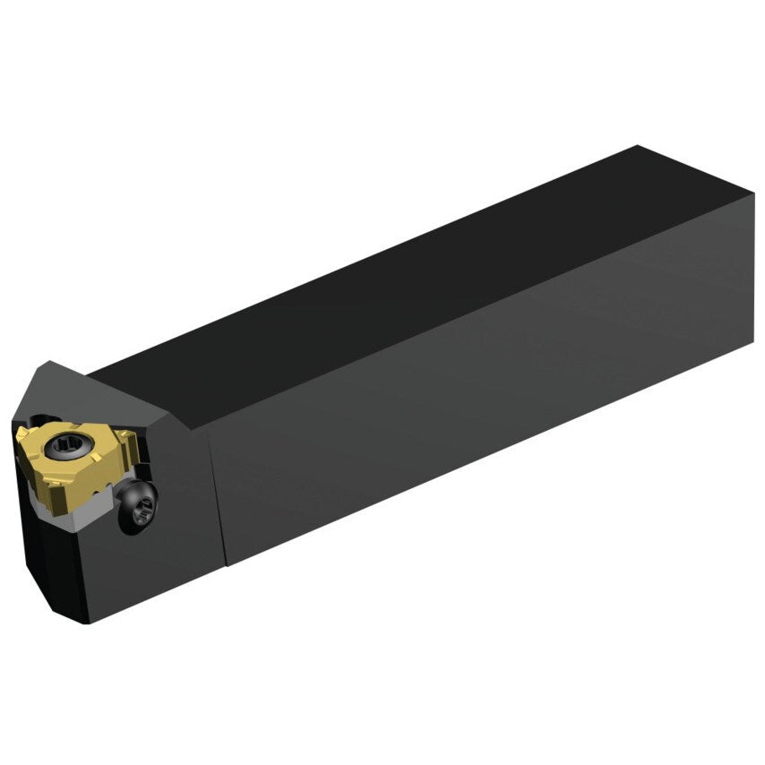 266RFA-123B 266 Shank Tool for Thread Turning