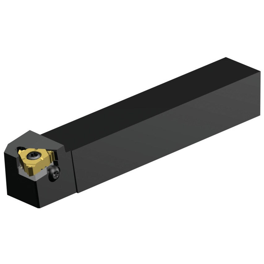 266RFA-123-S 266 Shank Tool for Thread Turning