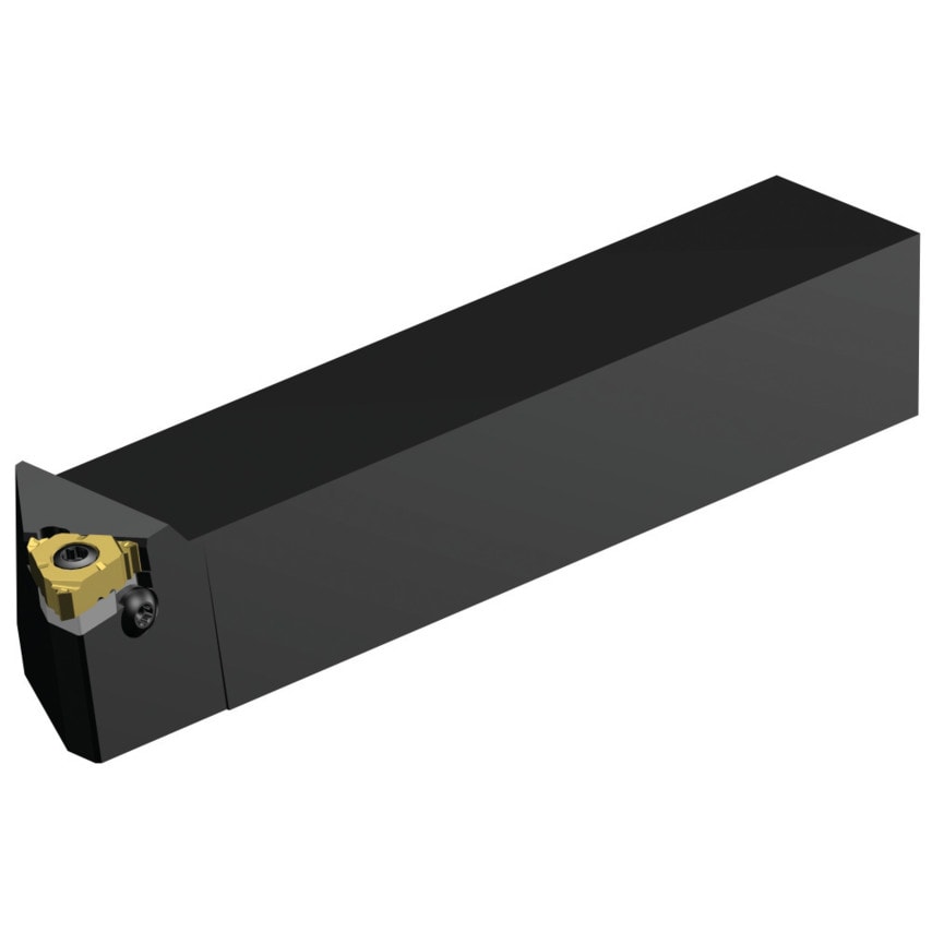 266RFA-163D 266 Shank Tool for Thread Turning