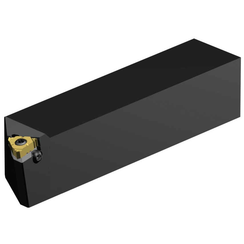 266RFA-203D 266 Shank Tool for Thread Turning