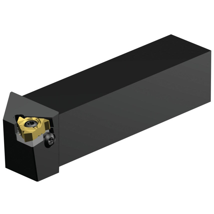 266RFG-204D 266 Shank Tool for Thread Turning