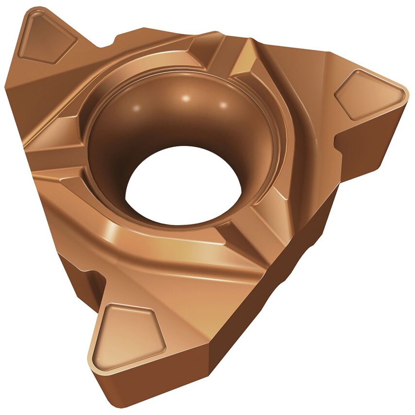 266RG-16UN01A200M Insert Grade 1125