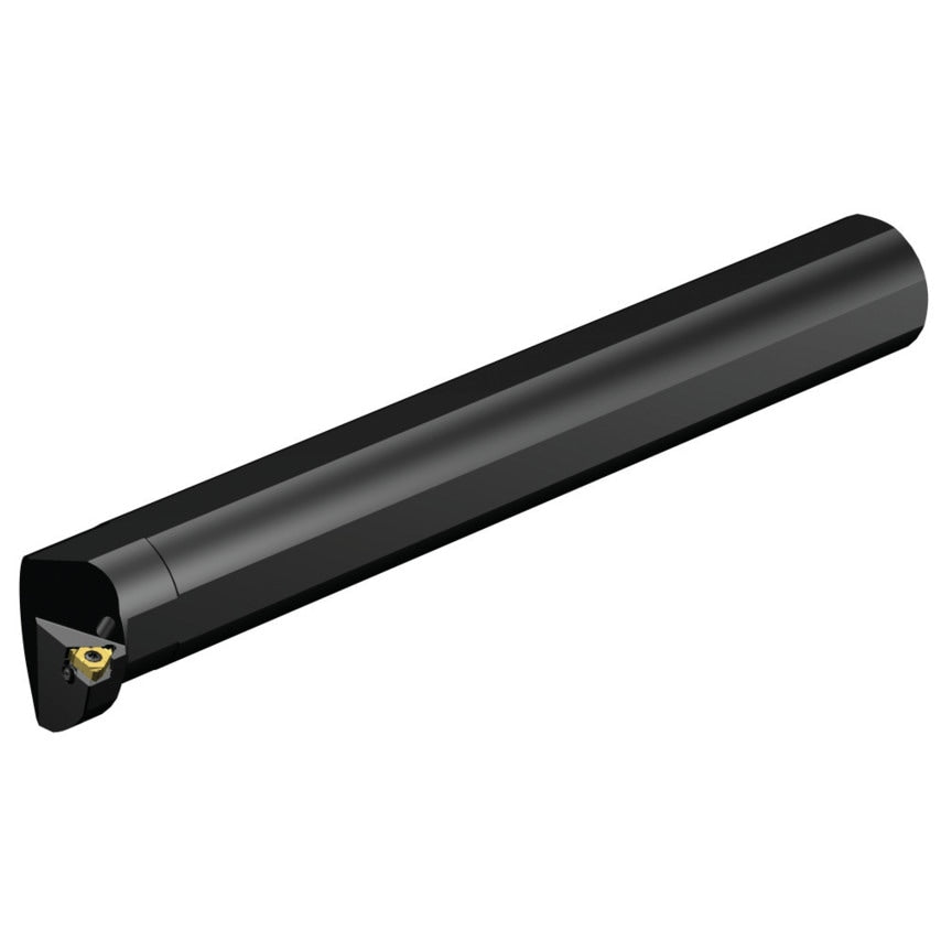 266RKF-D32-3 266 Boring Bar for Thread Turning