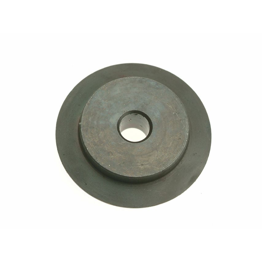 269N Spare Wheel for Autocut & Pipe Slice 15 21 22 & 28mm MON269