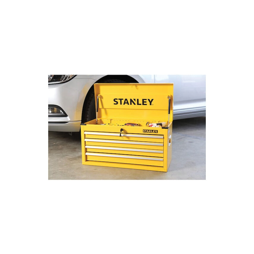 26" Top Chest - STN5939211E