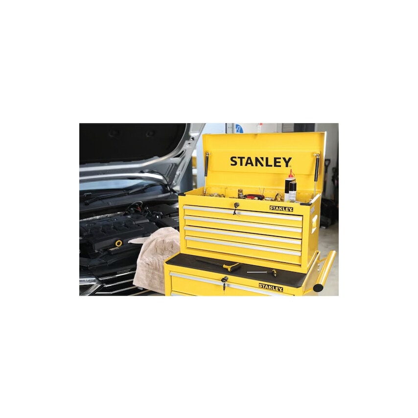 26" Top Chest - STN5939211E