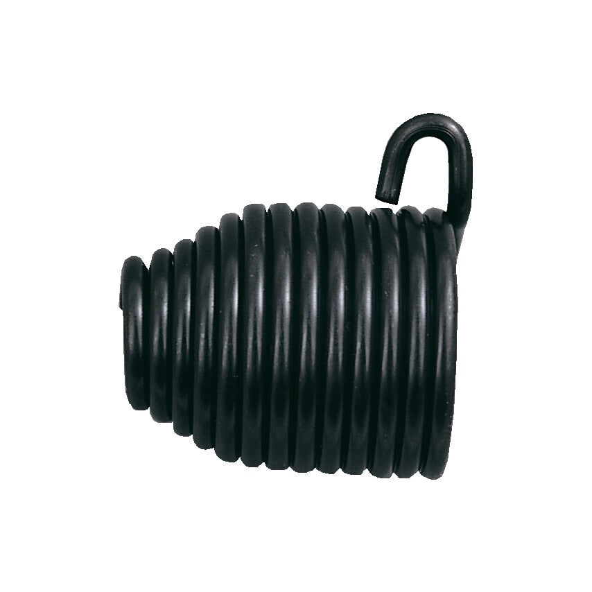 2715R-17B Retainer Beehive Type