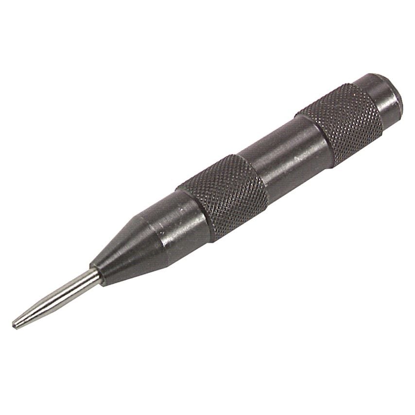 271 Automatic Centre Punch PRI271