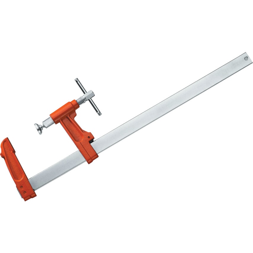 272A.500 Bar Clamp Cramp 500mm Capacity