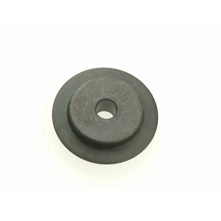 273A Spare Wheel for Tube Cutters size 0 1 2A TC3 MON273