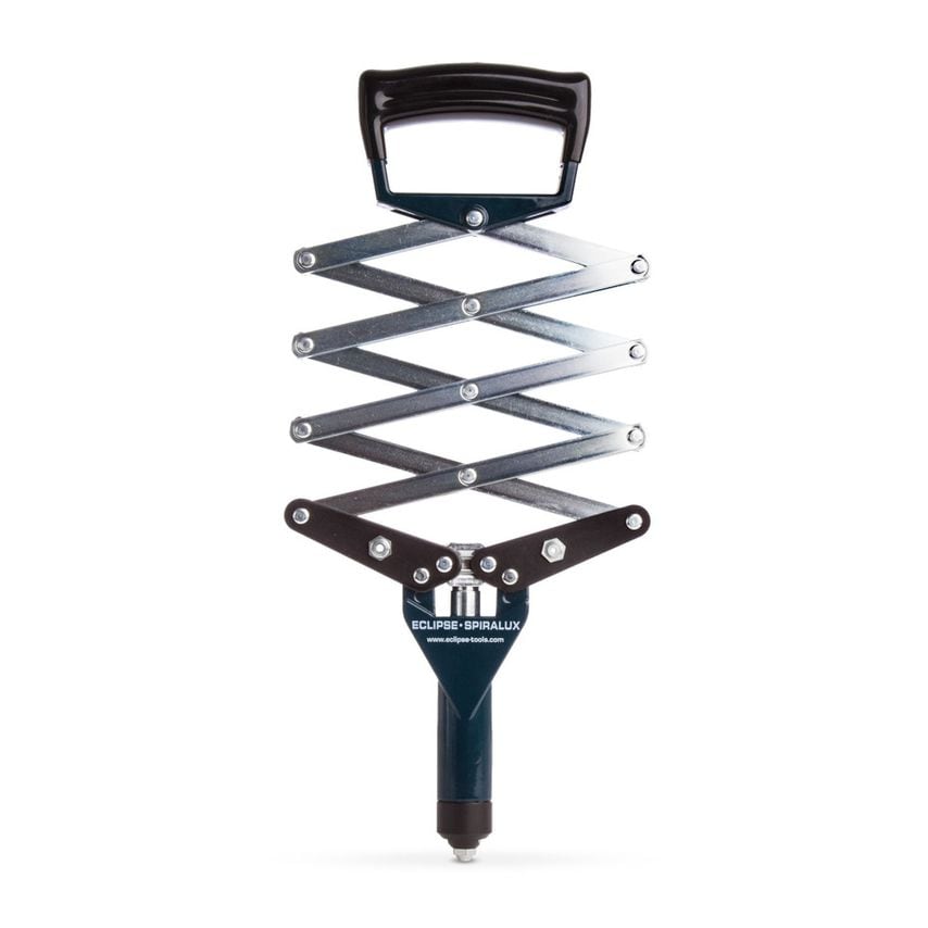 2750 Lazytong Riveter Suitable for 3, 4, 5MM Rivets