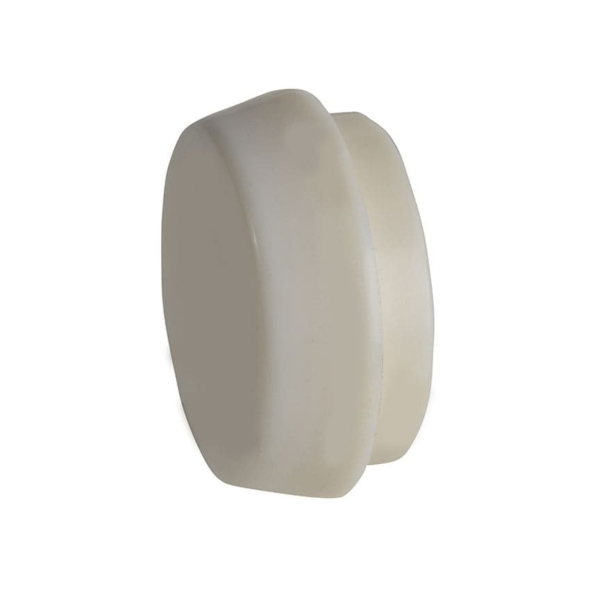 275NF Spare Nylon Face 70mm THO275NF