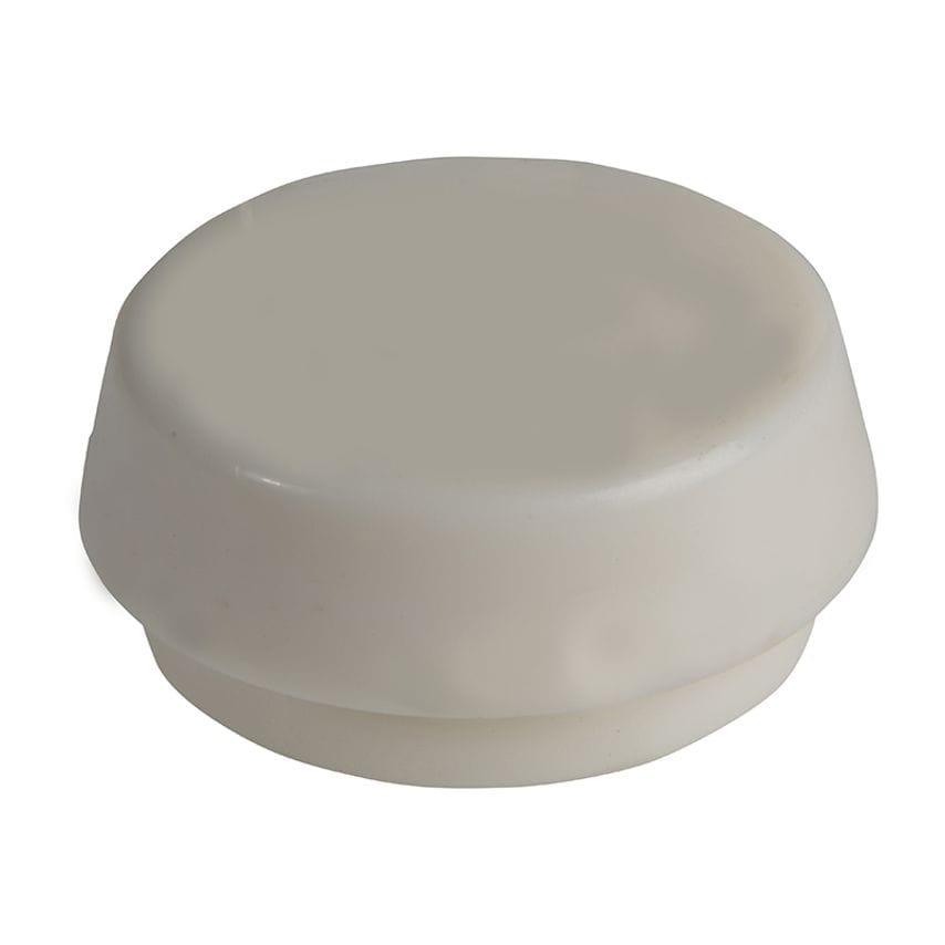 275NF Spare Nylon Face 70mm THO275NF