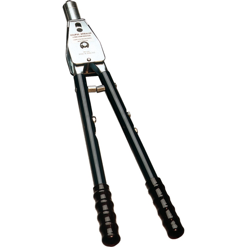 2760 Long Arm Riveter