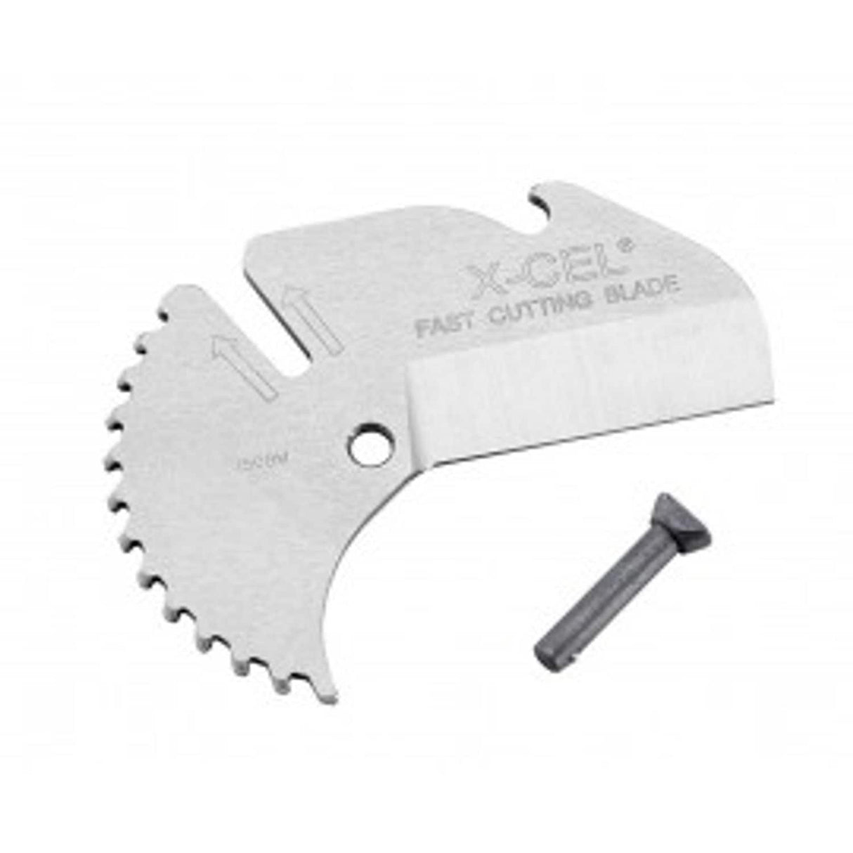 27858 RC1625 Replacement Blade