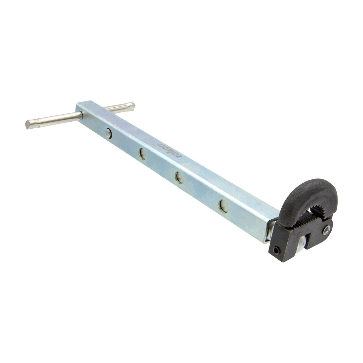 280-420mm Telescopic Basin Wrench