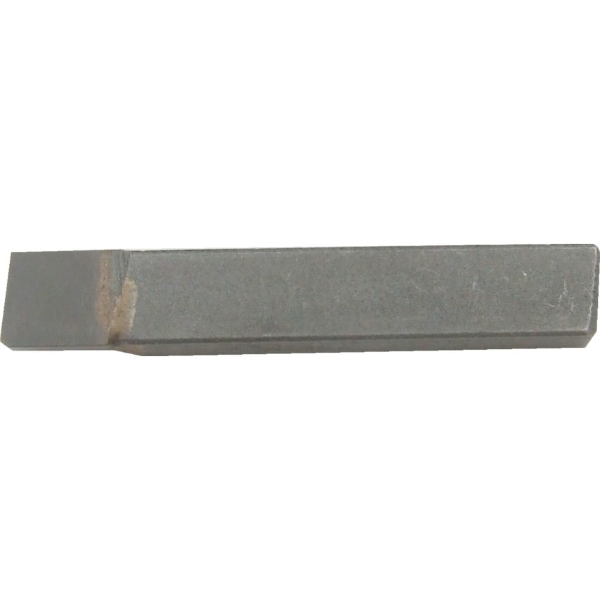 280 P20/P30 Brazed Tool