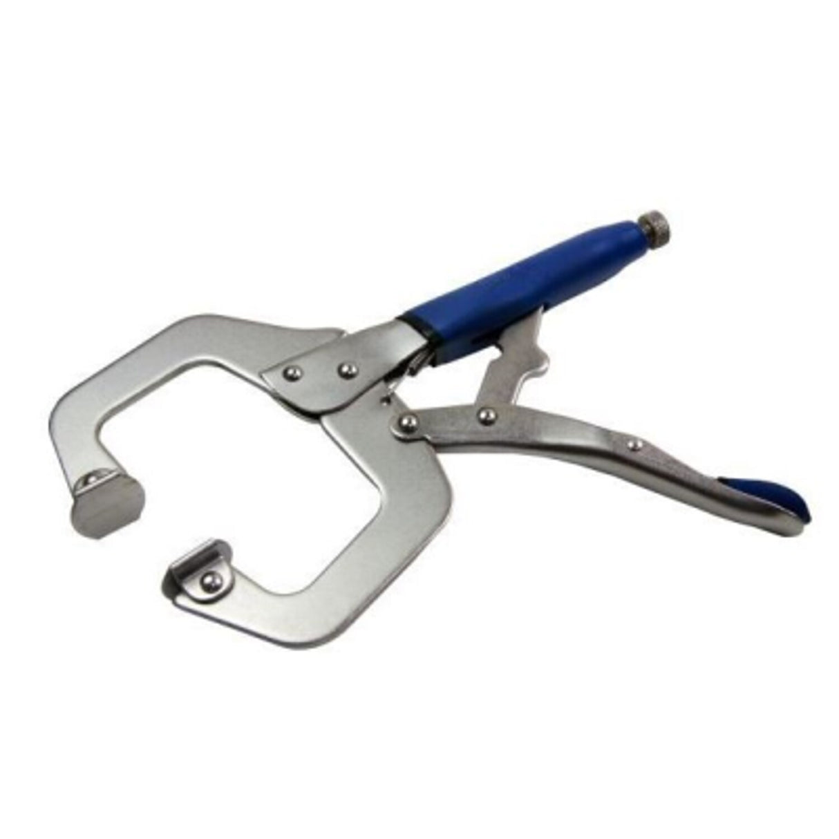 280mm Locking C Clamp