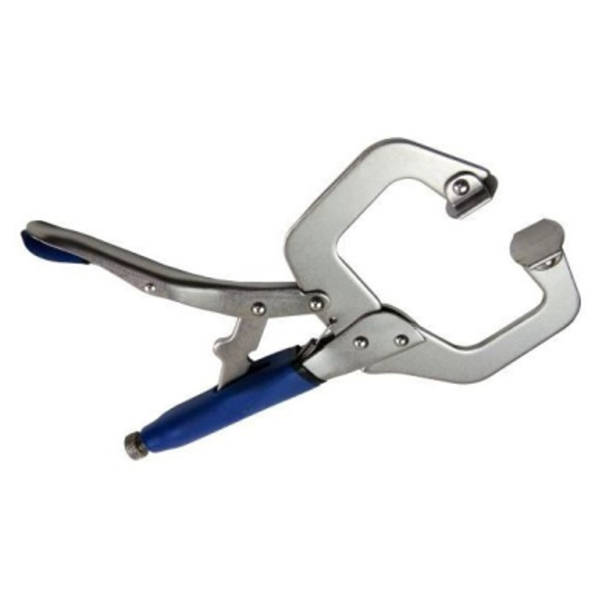 280mm Locking C Clamp